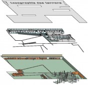 Fritz Balthaus: Topografy of Terror 2005
